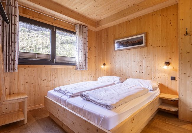 Chalet in Pichl bei Schladming - Superior Chalet # 02 with sauna & bathtub inside Chalet in Pichl bei Schladming - Superior Chalet # 02 with sauna & bathtub inside
