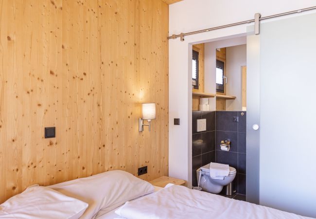 Chalet in Pichl bei Schladming - Superior Chalet # 03 with sauna & bathtub inside Chalet in Pichl bei Schladming - Superior Chalet # 03 with sauna & bathtub inside