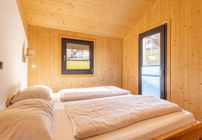 Chalet in Pichl bei Schladming - Premium Chalet # 09 with sauna & swimspa Chalet in Pichl bei Schladming - Premium Chalet # 09 with sauna & swimspa
