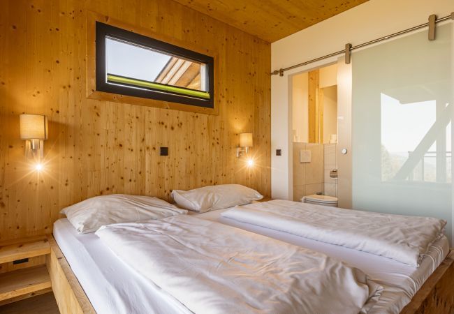Chalet in Pichl bei Schladming - Premium Chalet # 09 with sauna & swimspa Chalet in Pichl bei Schladming - Premium Chalet # 09 with sauna & swimspa