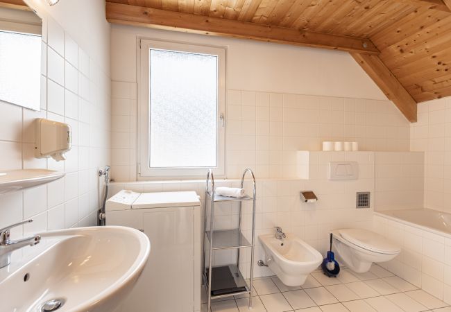 Chalet in St. Georgen am Kreischberg - Chalet # 5 with 3 bedrooms Chalet in St. Georgen am Kreischberg - Chalet # 5 with 3 bedrooms