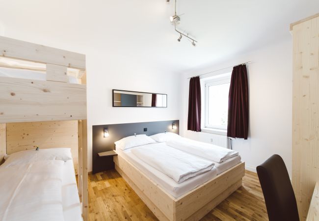 Apartment in Eisenerz - Comfort Apartment  Apartment in Eisenerz - Comfort Apartment