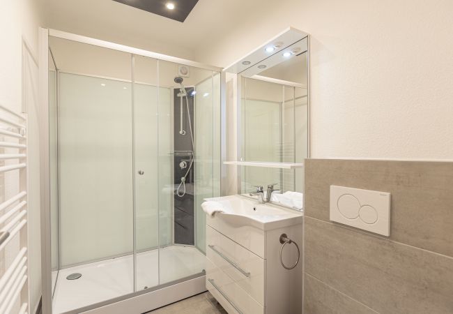 Apartment in Eisenerz - Comfort Apartment  Apartment in Eisenerz - Comfort Apartment