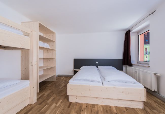 House in Eisenerz - Superior Chalet with Sauna House in Eisenerz - Superior Chalet with Sauna