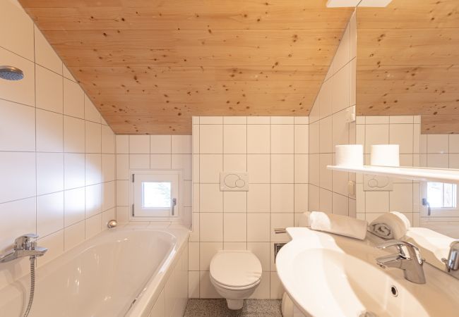 Chalet in Stadl an der Mur - Chalet # 140 with 4 bedrooms & Sauna Chalet in Stadl an der Mur - Chalet # 140 with 4 bedrooms & Sauna