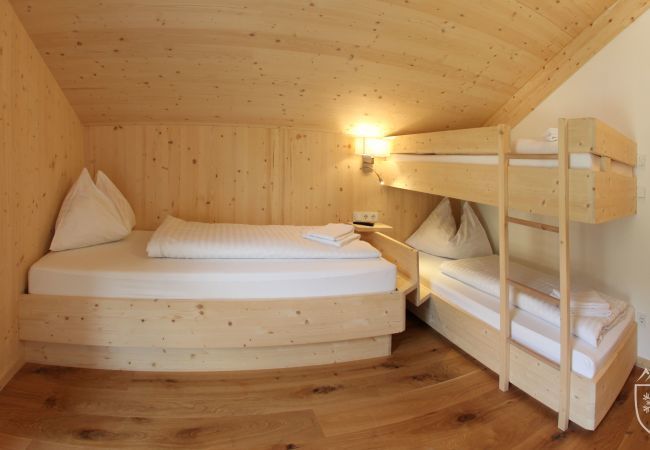 Chalet in Murau - Premium Chalet # 8 with sauna and swim spa Chalet in Murau - Premium Chalet # 8 with sauna and swim spa