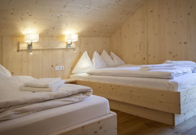 Chalet in Murau - Premium Chalet # 8 with sauna and swim spa Chalet in Murau - Premium Chalet # 8 with sauna and swim spa