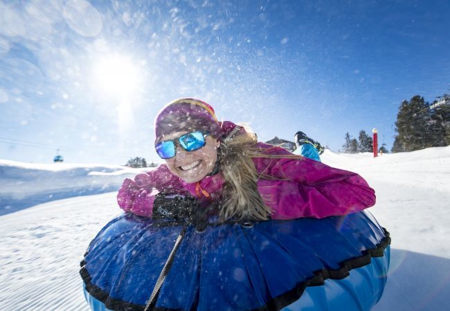 Chalet in Murau - Premium Chalet # 8 with sauna and swim spa Chalet in Murau - Premium Chalet # 8 with sauna and swim spa