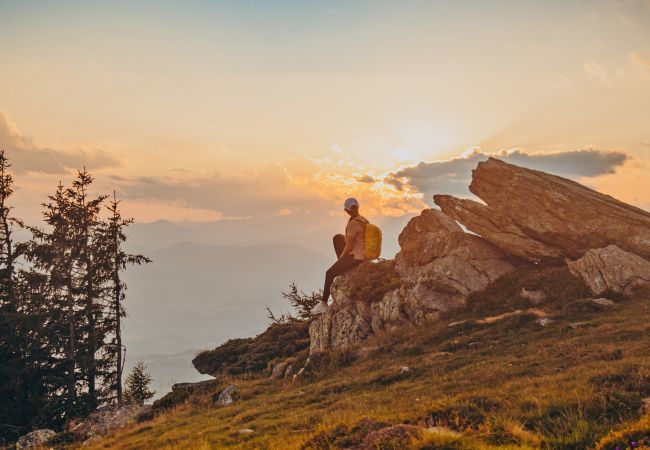 Chalet in Murau - Premium Chalet # 8 with sauna and swim spa Chalet in Murau - Premium Chalet # 8 with sauna and swim spa