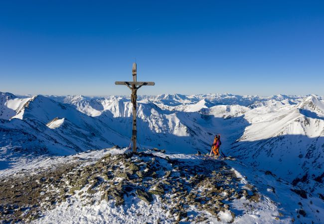 Chalet in Murau - Premium Chalet # 8 with sauna and swim spa Chalet in Murau - Premium Chalet # 8 with sauna and swim spa