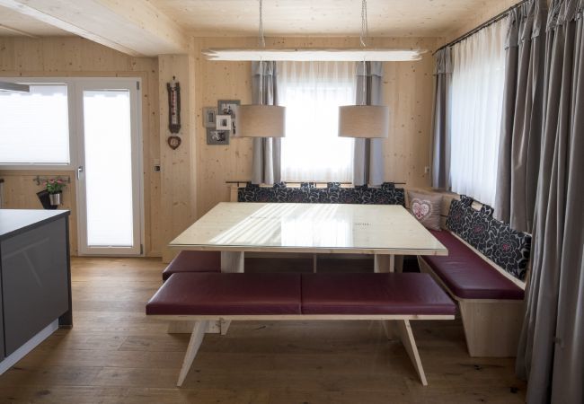 House in St. Georgen am Kreischberg - Chalet # 56 with 4 Bedrooms, sauna & swim spa House in St. Georgen am Kreischberg - Chalet # 56 with 4 Bedrooms, sauna & swim spa