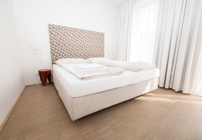 Apartment in Rohrmoos-Untertal - Apartment with 2 bedrooms and private sauna Apartment in Rohrmoos-Untertal - Apartment with 2 bedrooms and private sauna