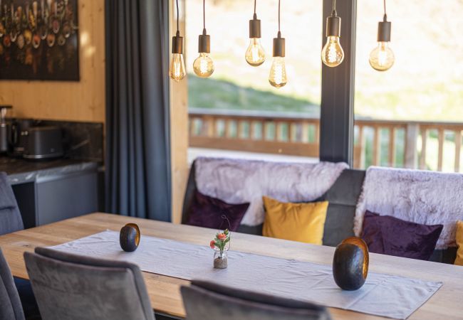 Chalet in Steinach am Brenner - Chalet with 4 bedrooms for up to 10 people Chalet in Steinach am Brenner - Chalet with 4 bedrooms for up to 10 people