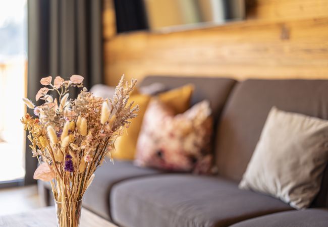 Chalet in Steinach am Brenner - Chalet with 4 bedrooms for up to 10 people Chalet in Steinach am Brenner - Chalet with 4 bedrooms for up to 10 people