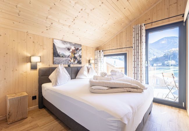 Chalet in Steinach am Brenner - Chalet with 4 bedrooms for up to 10 people Chalet in Steinach am Brenner - Chalet with 4 bedrooms for up to 10 people