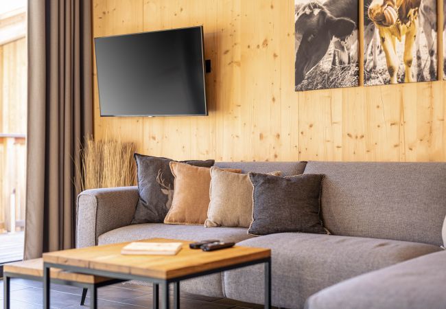 Chalet in Steinach am Brenner - Chalet with 4 bedrooms for up to 10 people Chalet in Steinach am Brenner - Chalet with 4 bedrooms for up to 10 people