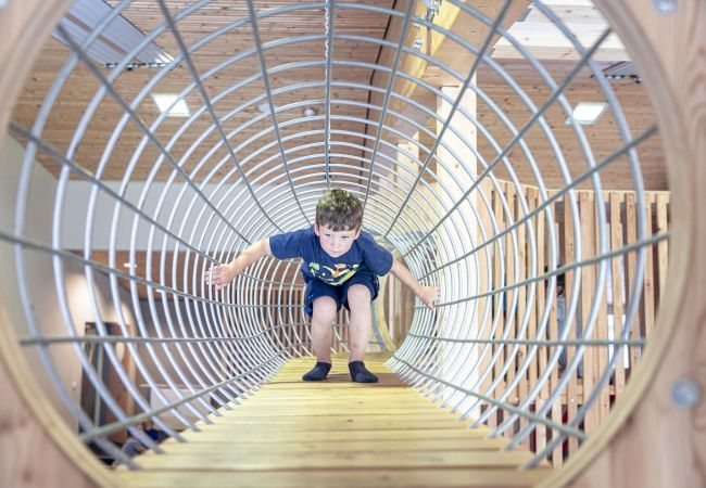 Chalet in Steinach am Brenner - Chalet with 4 bedrooms for up to 10 people Chalet in Steinach am Brenner - Chalet with 4 bedrooms for up to 10 people