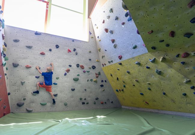 Chalet in Steinach am Brenner - Chalet with 4 bedrooms for up to 10 people Chalet in Steinach am Brenner - Chalet with 4 bedrooms for up to 10 people