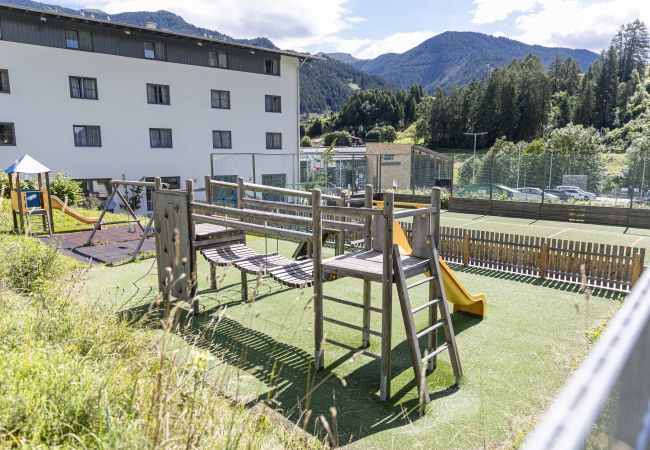 Chalet in Steinach am Brenner - Chalet with 4 bedrooms for up to 10 people Chalet in Steinach am Brenner - Chalet with 4 bedrooms for up to 10 people