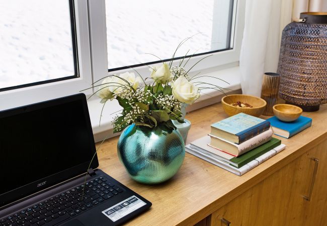 Chalet in St. Lambrecht - Chalet  for up to 11 people with sauna Chalet in St. Lambrecht - Chalet  for up to 11 people with sauna