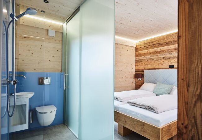 Chalet in Haus im Ennstal - Superior Chalet with 4 bedrooms and sauna & whirlpool Chalet in Haus im Ennstal - Superior Chalet with 4 bedrooms and sauna & whirlpool