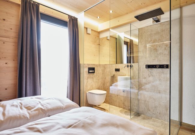 Chalet in Haus im Ennstal - Superior Chalet with 4 bedrooms and sauna & pool Chalet in Haus im Ennstal - Superior Chalet with 4 bedrooms and sauna & pool