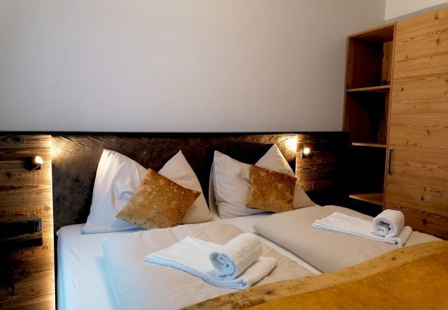 Apartment in Rauris - Apartment with 1 bedroom  Apartment in Rauris - Apartment with 1 bedroom