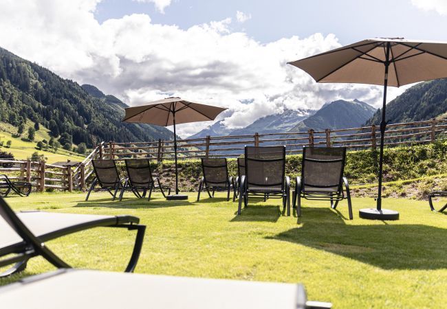 Apartment in Rauris - Apartment with 1 bedroom  Apartment in Rauris - Apartment with 1 bedroom