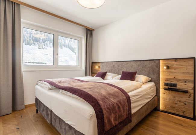 Apartment in Rauris - Apartment with 1 bedroom  Apartment in Rauris - Apartment with 1 bedroom