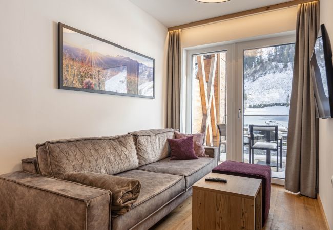 Apartment in Rauris - Apartment with 1 bedroom  Apartment in Rauris - Apartment with 1 bedroom