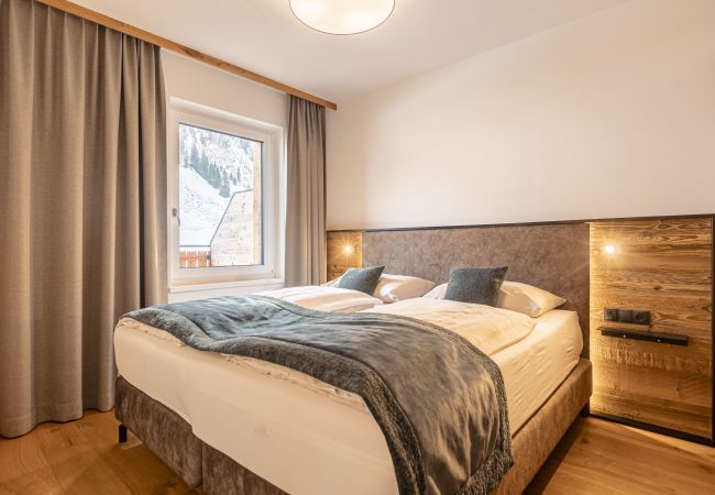 Apartment in Rauris - Superior Apartment with 1 bedroom  Apartment in Rauris - Superior Apartment with 1 bedroom
