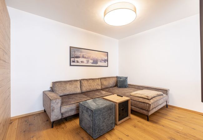 Apartment in Rauris - Superior Apartment with 1 bedroom  Apartment in Rauris - Superior Apartment with 1 bedroom