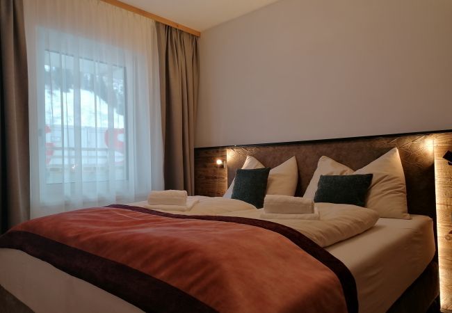 Apartment in Rauris - Apartment with 2 bedrooms  Apartment in Rauris - Apartment with 2 bedrooms