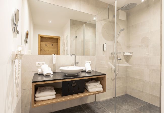 Apartment in Rauris - Apartment with 2 bedrooms  Apartment in Rauris - Apartment with 2 bedrooms