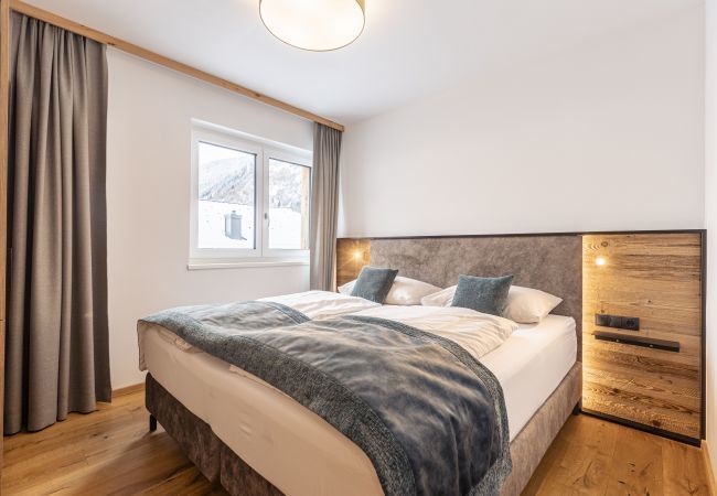 Apartment in Rauris - Apartment with 2 bedrooms  Apartment in Rauris - Apartment with 2 bedrooms