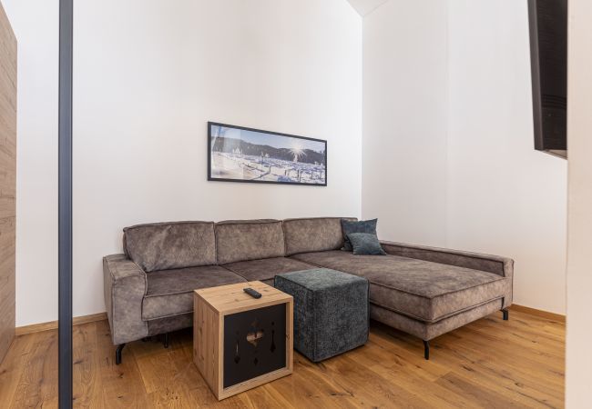 Apartment in Rauris - Superior Apartment with 2 bedrooms  Apartment in Rauris - Superior Apartment with 2 bedrooms