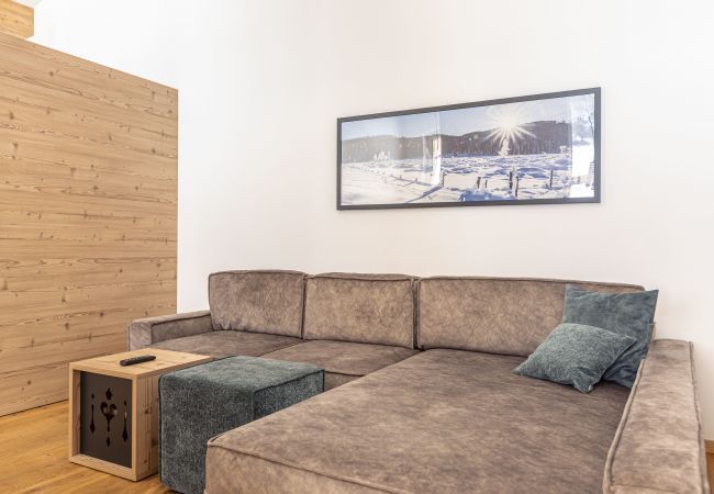 Apartment in Rauris - Superior Apartment with 2 bedrooms  Apartment in Rauris - Superior Apartment with 2 bedrooms