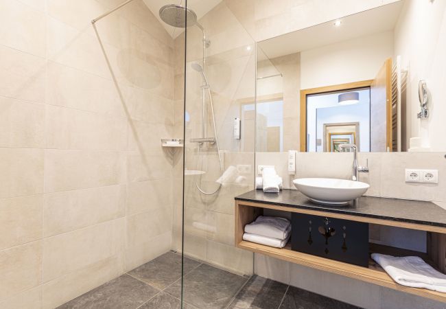 Apartment in Rauris - Superior Apartment with 2 bedrooms  Apartment in Rauris - Superior Apartment with 2 bedrooms