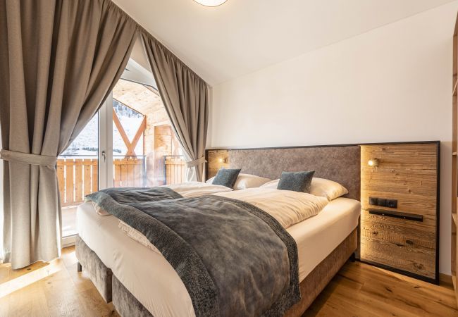 Apartment in Rauris - Superior Apartment with 2 bedrooms  Apartment in Rauris - Superior Apartment with 2 bedrooms