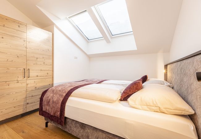 Apartment in Rauris - Apartment with 3 bedrooms  Apartment in Rauris - Apartment with 3 bedrooms