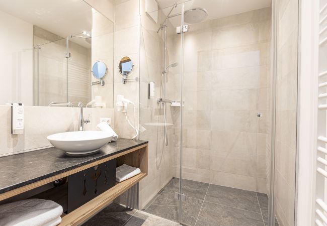 Apartment in Rauris - Apartment with 3 bedrooms  Apartment in Rauris - Apartment with 3 bedrooms