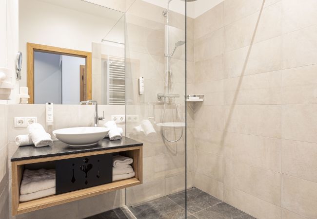 Apartment in Rauris - Apartment with 3 bedrooms  Apartment in Rauris - Apartment with 3 bedrooms