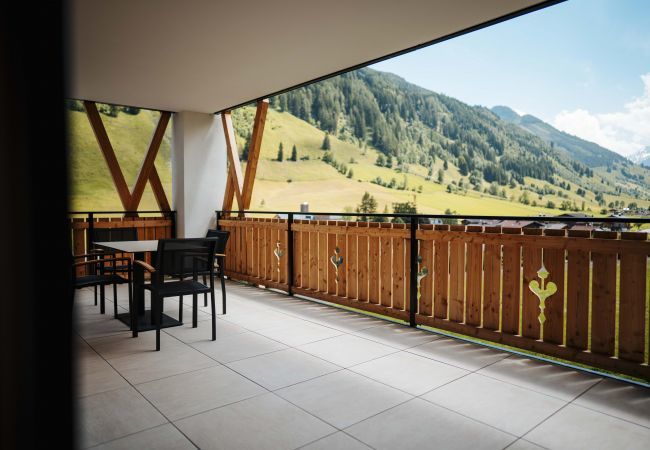 Apartment in Rauris - Apartment with 3 bedrooms  Apartment in Rauris - Apartment with 3 bedrooms