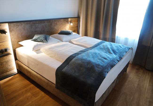 Apartment in Rauris - Apartment with 4 bedrooms  Apartment in Rauris - Apartment with 4 bedrooms