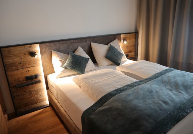 Apartment in Rauris - Apartment with 4 bedrooms  Apartment in Rauris - Apartment with 4 bedrooms