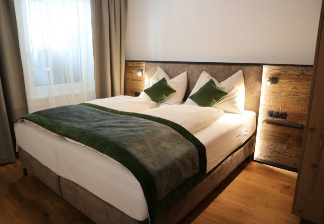Apartment in Rauris - Apartment with 4 bedrooms  Apartment in Rauris - Apartment with 4 bedrooms