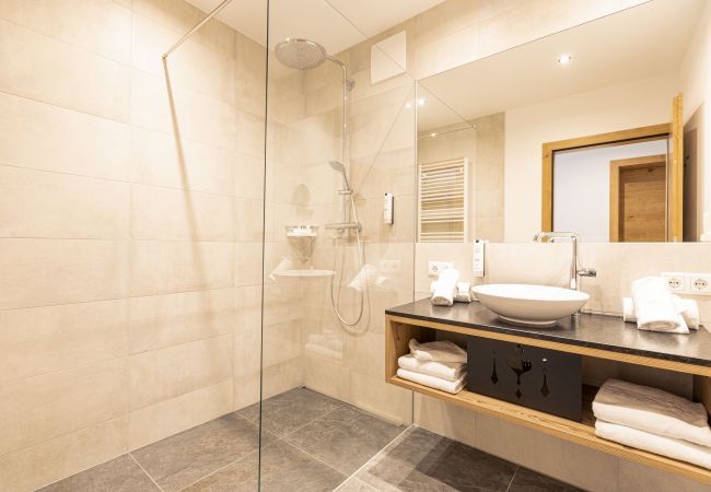 Apartment in Rauris - Apartment with 4 bedrooms  Apartment in Rauris - Apartment with 4 bedrooms