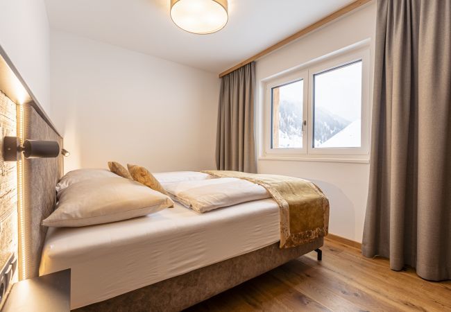 Apartment in Rauris - Apartment with 4 bedrooms  Apartment in Rauris - Apartment with 4 bedrooms