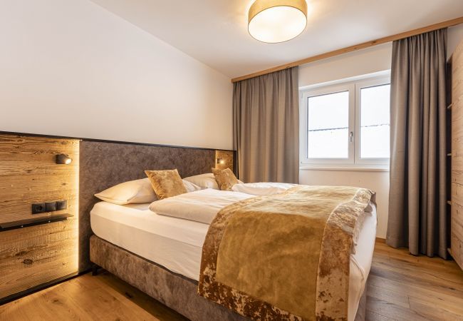 Apartment in Rauris - Apartment with 4 bedrooms  Apartment in Rauris - Apartment with 4 bedrooms