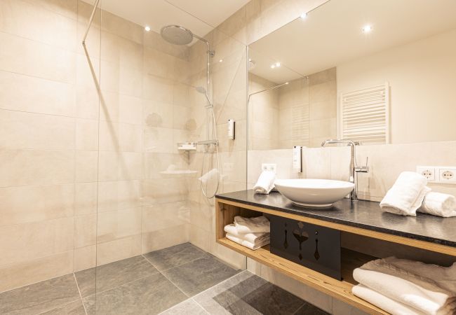 Apartment in Rauris - Apartment with 4 bedrooms  Apartment in Rauris - Apartment with 4 bedrooms
